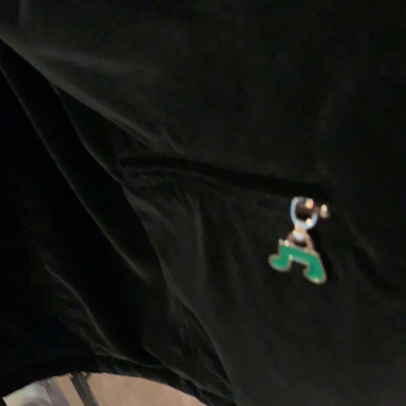 Piero Guidi, reversible jacket, EUC, Made In Italy - Picture 11 of 12